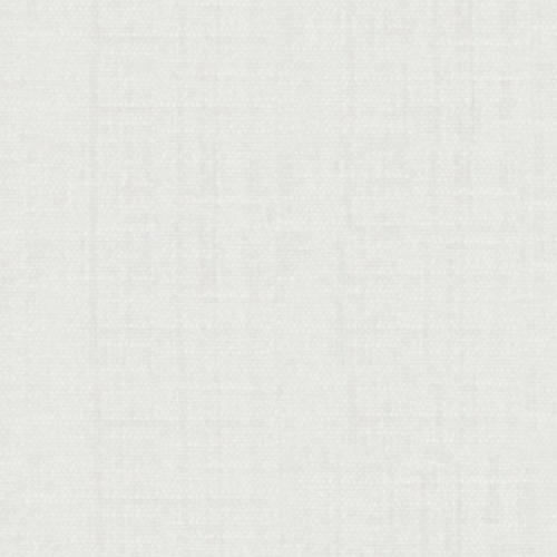 Lennox Ivory Pillow Cover 20"x20"