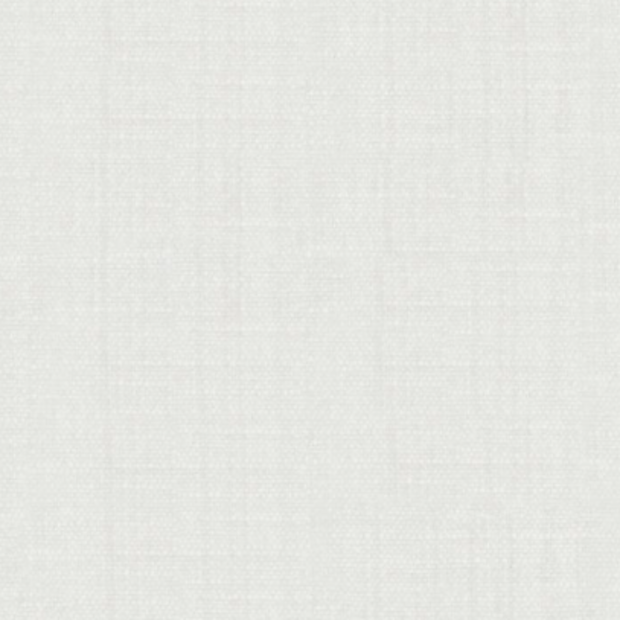 Lennox Ivory Pillow Cover 20"x20"