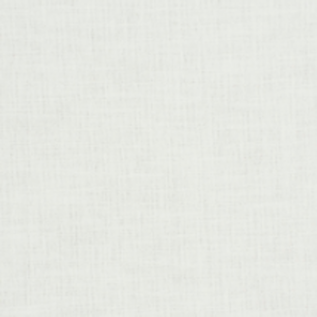 Teton Maize/Alpine Angora Pillow Cover 12"x20"