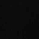 Teton Night/Monterey Black Pillow Cover 12"x20"