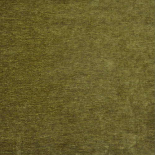 Bouton Avocado Performance Pillow Cover 12"x20"