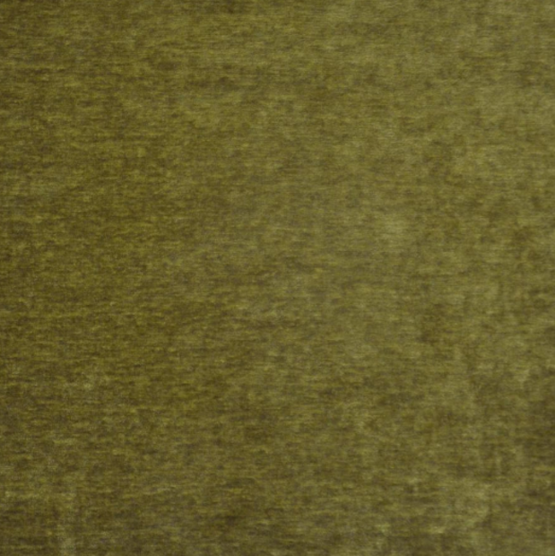 Bouton Avocado Performance Pillow Cover 12"x20"