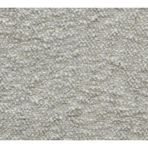 Fonda Dew/Tuscan Alloy Performance Pillow Cover 20"x20"