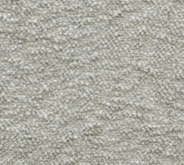 Fonda Dew/Tuscan Alloy Performance Pillow Cover 20"x20"