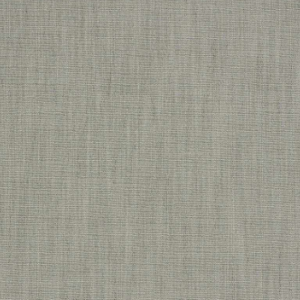 Fonda Dew/Tuscan Alloy Performance Pillow Cover 20"x20"