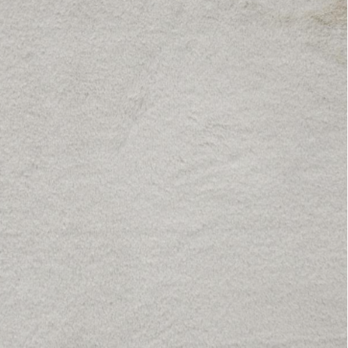 Siberia Rabbit/Gannon Pearl Pillow Cover 20"x20"