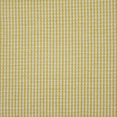 Making Tracks Dandelion/Alpine Angora Pillow Cover 12"x20"