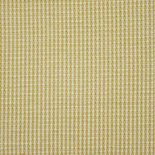 Making Tracks Dandelion/Alpine Angora Pillow Cover 12"x20"