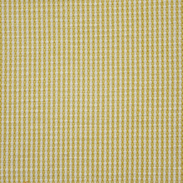 Making Tracks Dandelion/Alpine Angora Pillow Cover 12"x20"