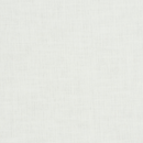 Making Tracks Dandelion/Alpine Angora Pillow Cover 12"x20"