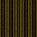 Vineyard Velvet Olive Performance Pillow Cover 22"x22"