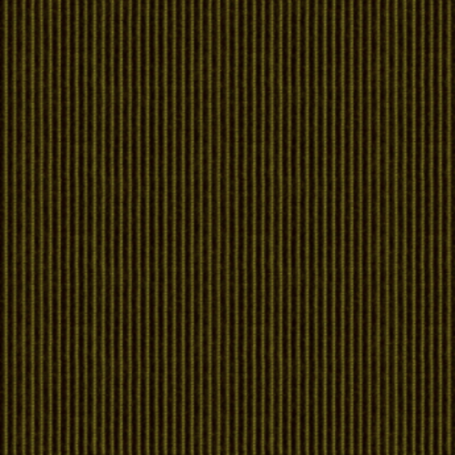 Vineyard Velvet Olive Performance Pillow Cover 22"x22"