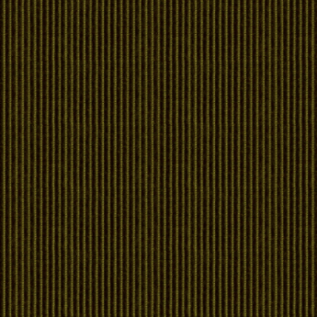 Vineyard Velvet Olive Performance Pillow Cover 22"x22"