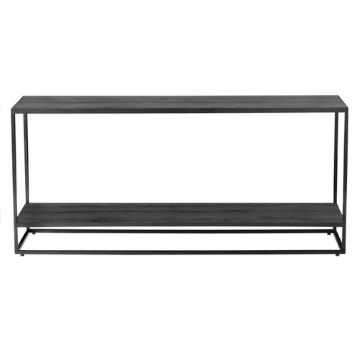 Leary Console Table