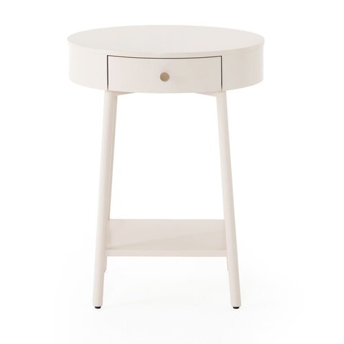 Lark Nightstand