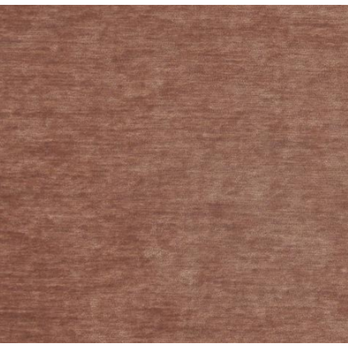 Bouton Rose Performance Pillow Cover