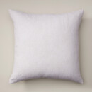 Elements Dove Pillow Cover