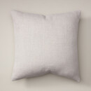 Integral Birch Pillow Cover