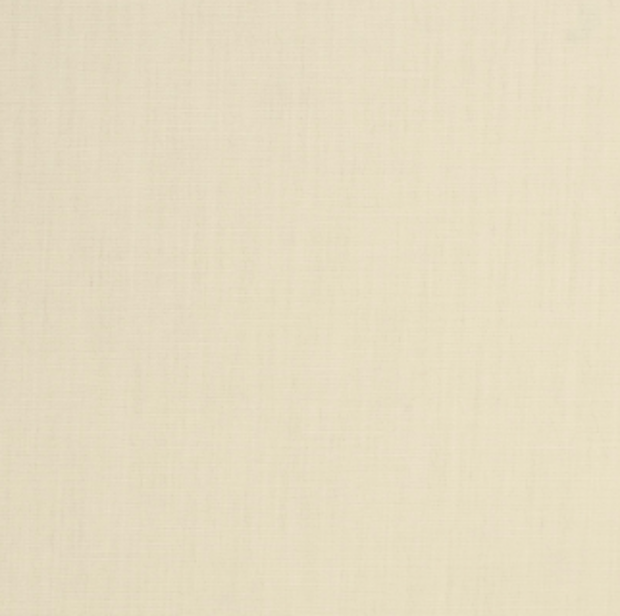 Khotan Tuscan Ivory Pillow Cover