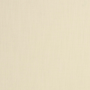 Khotan Tuscan Ivory Pillow Cover