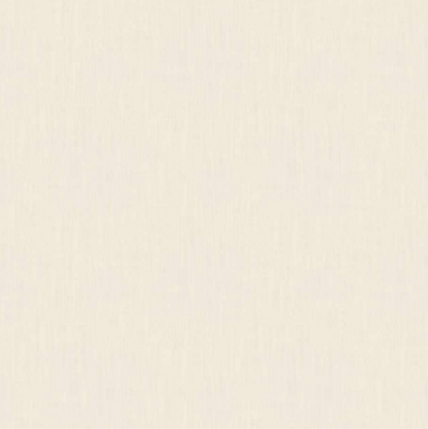 Laurel White on Unbleached/Angora Pillow Cover