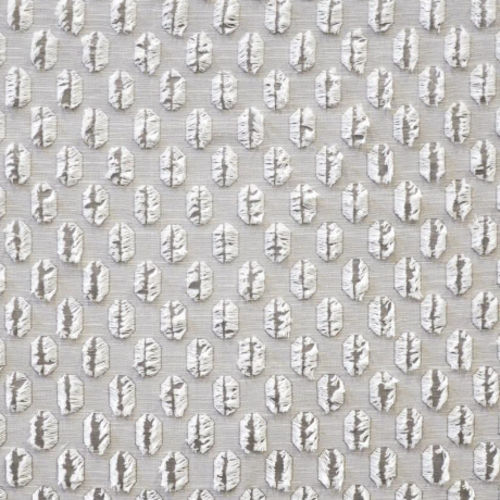 Lucarno Urban Grey Pillow Cover