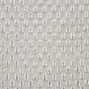 Lucarno Urban Grey Pillow Cover