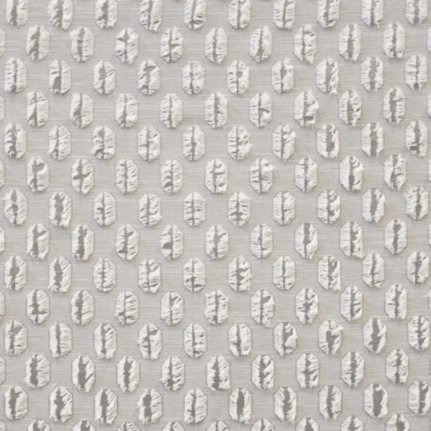 Lucarno Urban Grey Pillow Cover