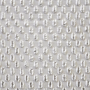 Lucarno Urban Grey Pillow Cover