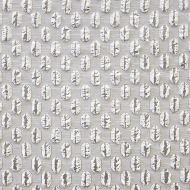 Lucarno Urban Grey Pillow Cover