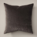 Lush Shale Pillow Cover