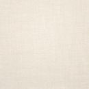 Myrtle Midnight/Lachlan Lace Pillow Cover