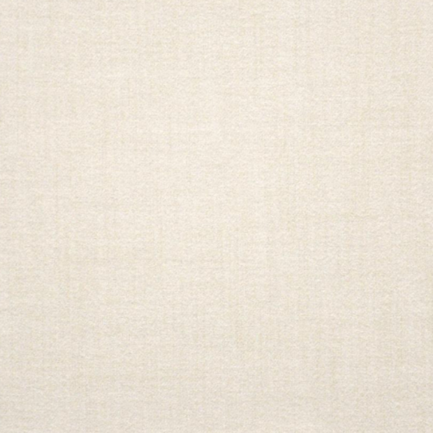 Myrtle Midnight/Lachlan Lace Pillow Cover