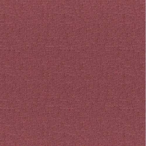 Rockhopper Azalea Performance Pillow Cover