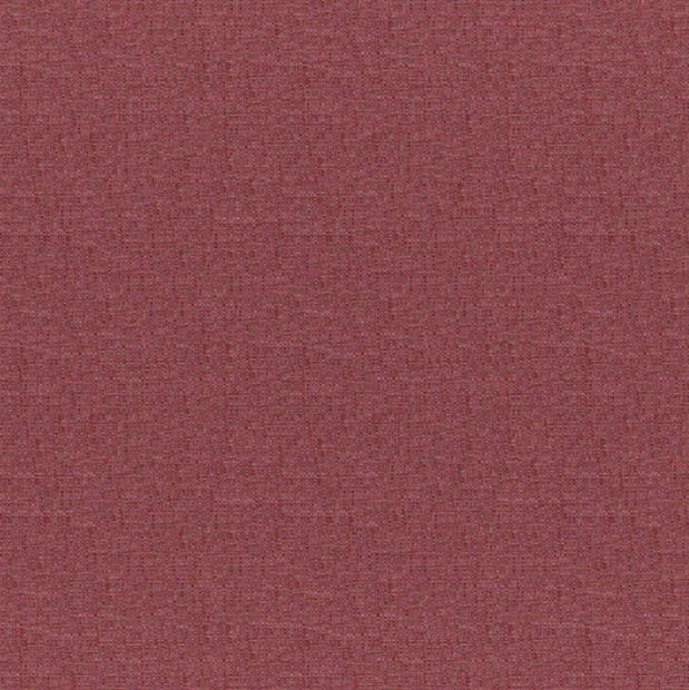 Rockhopper Azalea Performance Pillow Cover