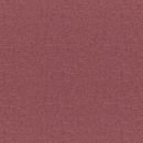 Rockhopper Azalea Performance Pillow Cover