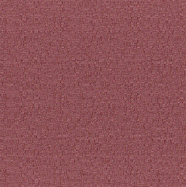 Rockhopper Azalea Performance Pillow Cover