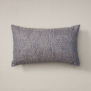 Savoir Faire Lakeland Pillow Cover