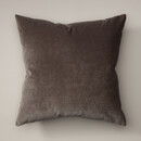 Vineyard Velvet Rockstar Performance Pillow Cover