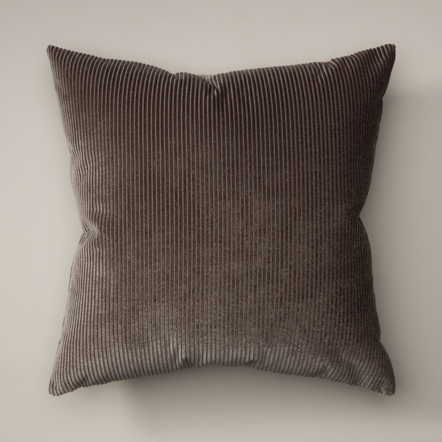 Vineyard Velvet Rockstar Performance Pillow Cover