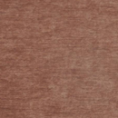 Bouton Rose Performance Pillow Cover