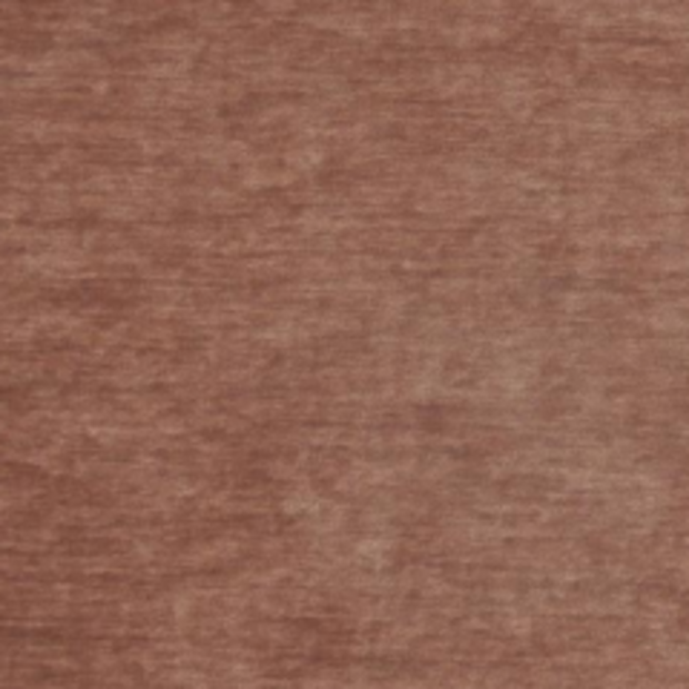 Bouton Rose Performance Pillow Cover