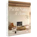 Pacific Natural at Home by Jenni Kayne