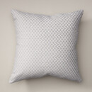 Wink Ice Performance Pillow Cover