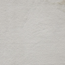 Siberia Rabbit/Gannon Pearl Pillow Cover