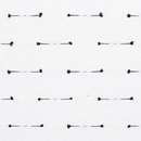 Teton Night/Monterey Black Pillow Cover