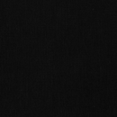 Teton Night/Monterey Black Pillow Cover