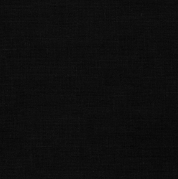 Teton Night/Monterey Black Pillow Cover