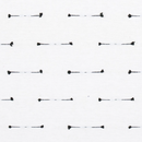 Teton Night/Monterey Black Pillow Cover