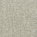 Golis Whisper Pillow Cover 22"x22"